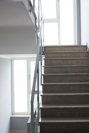 Imagen general del Monteurzimmer und Hostel bei Hansezimmer. Foto 9