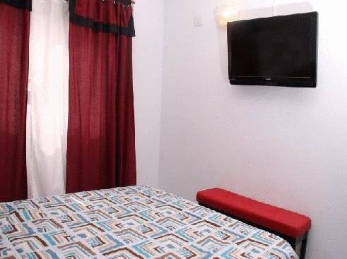 Imagen general del Montevideo 48 Apart. Foto 2