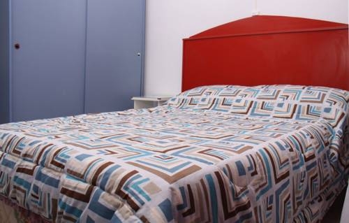 Imagen general del Montevideo 48 Apart. Foto 8