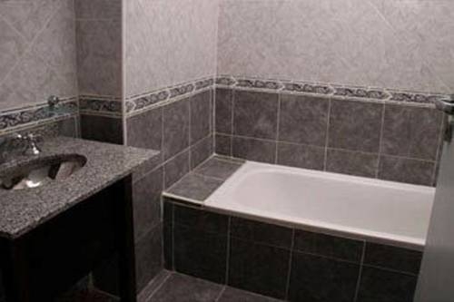 Imagen general del Montevideo 48 Apart. Foto 11