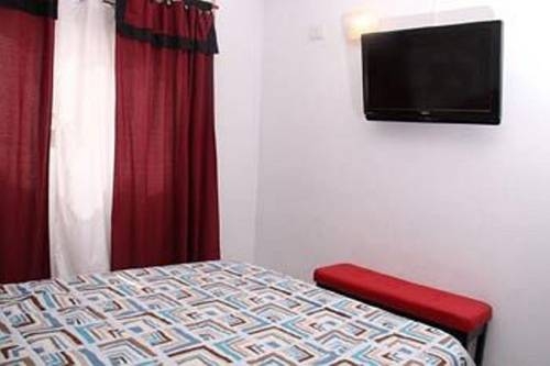 Imagen general del Montevideo 48 Apart. Foto 13