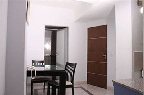 Imagen general del Montevideo 48 Apart. Foto 14