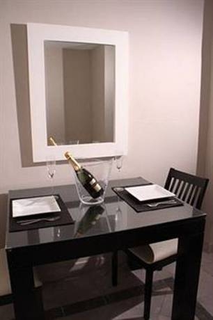 Imagen general del Montevideo 48 Apart. Foto 15