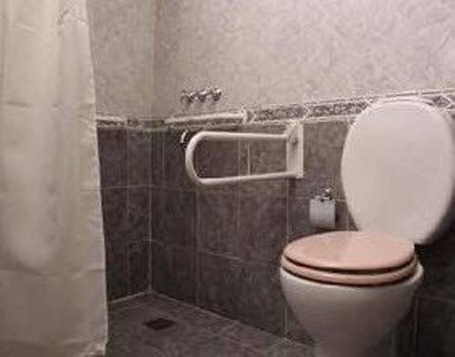 Imagen general del Montevideo 48 Apart. Foto 18