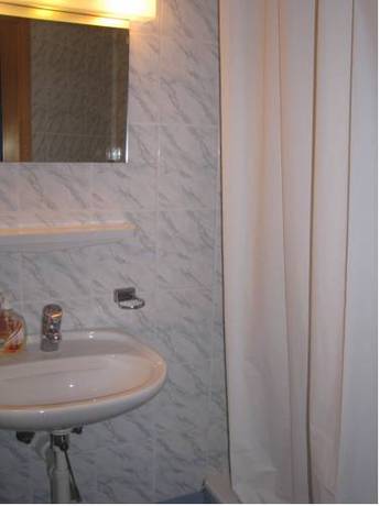 Imagen de la habitación del Mont-fort Swiss Lodge. Foto 7