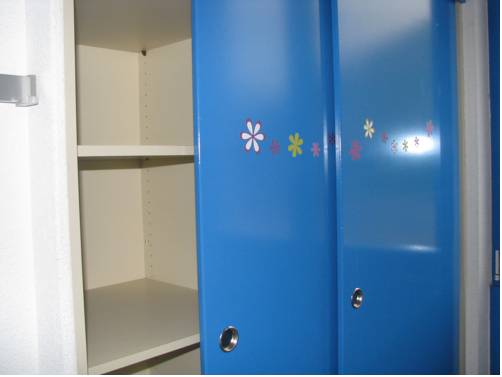 Imagen de la habitación del Mont-fort Swiss Lodge. Foto 14