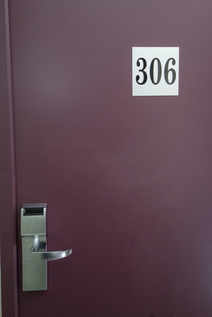 Imagen de los interiores del Montmartre. Foto 10