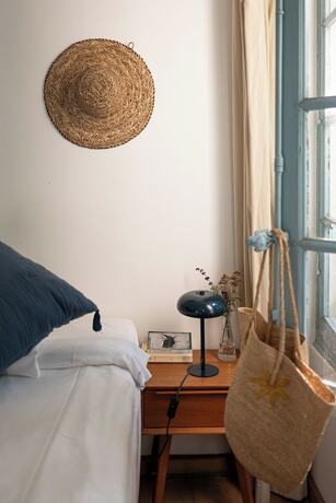 Imagen de la habitación del Montrieux le Hameau. Foto 11