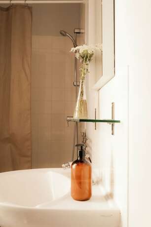 Imagen de la habitación del Montrieux le Hameau. Foto 13