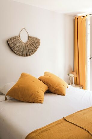 Imagen de la habitación del Montrieux le Hameau. Foto 15