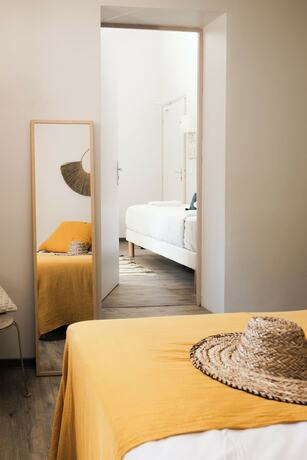 Imagen general del Montrieux le Hameau. Foto 3