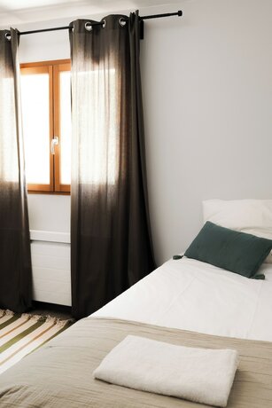 Imagen general del Montrieux le Hameau. Foto 4