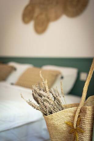 Imagen general del Montrieux le Hameau. Foto 6