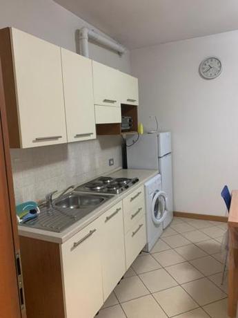 Imagen general del Mood-San Matteo Residence Parva Urbi. Foto 5