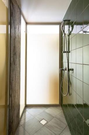 Imagen de la habitación del Mooeve Sokratous. Foto 17