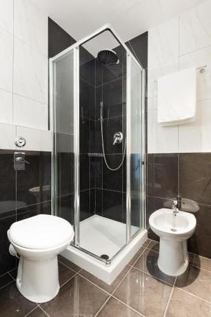 Imagen general del Moon Palace Hotel. Foto 8