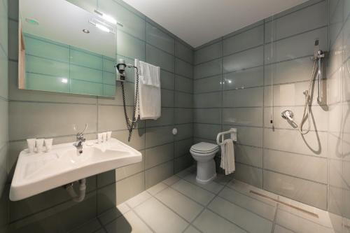 Imagen general del Moon Palace Hotel. Foto 9