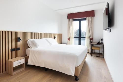 Imagen general del Moon Palace Hotel. Foto 10