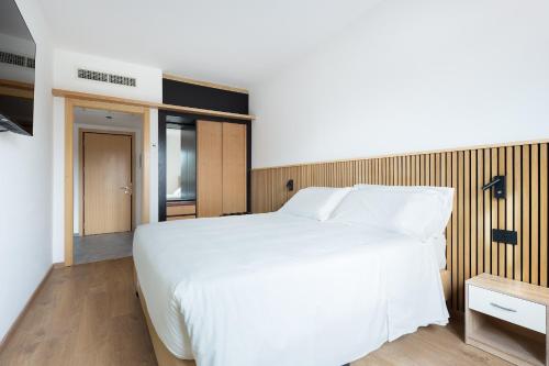 Imagen general del Moon Palace Hotel. Foto 11