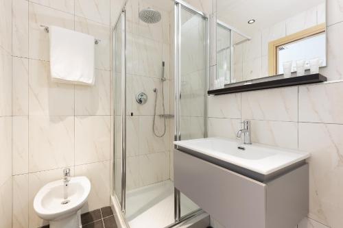 Imagen general del Moon Palace Hotel. Foto 12