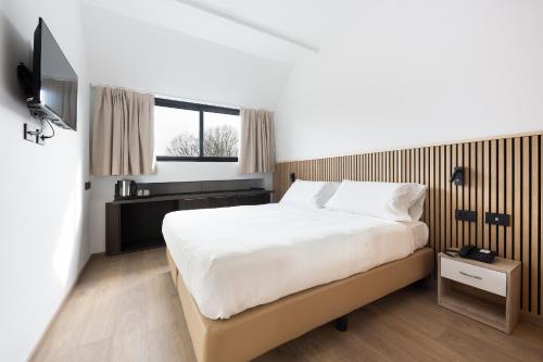 Imagen general del Moon Palace Hotel. Foto 13