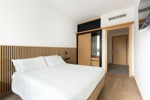 Imagen general del Moon Palace Hotel. Foto 14