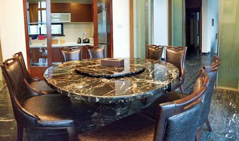 Imagen general del Moon River Villa No 12. Foto 3