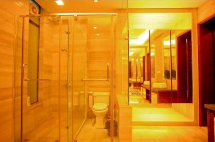 Imagen general del Moon River Villa No 6. Foto 1