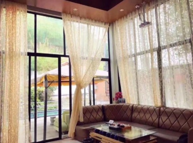 Imagen general del Moon River Villa No 6. Foto 5