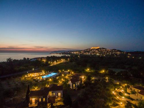 Imagen general del Moongarden Resort. Foto 6