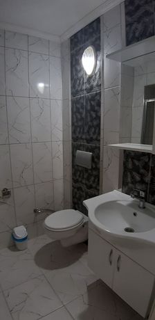 Imagen de la habitación del Moonlight Apart Hotel. Foto 2