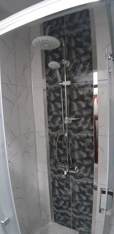 Imagen de la habitación del Moonlight Apart Hotel. Foto 4