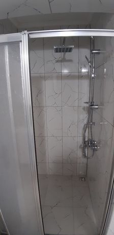 Imagen de la habitación del Moonlight Apart Hotel. Foto 11