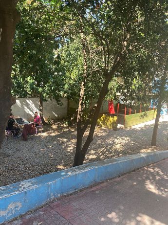 Imagen general del Moonlight Ayışığı G&ouml;nen Kaplıcaları. Foto 2