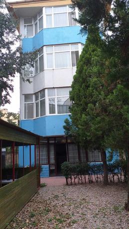 Imagen de la habitación del Moonlight Ayışığı G&ouml;nen Kaplıcaları. Foto 12