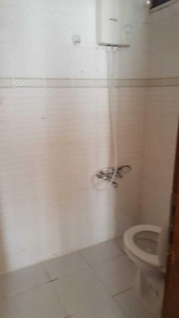 Imagen de la habitación del Moonlight Ayışığı G&ouml;nen Kaplıcaları. Foto 14