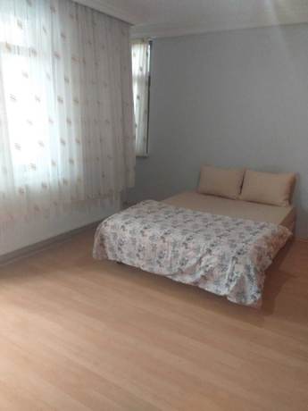 Imagen de la habitación del Moonlight Ayışığı G&ouml;nen Kaplıcaları. Foto 15