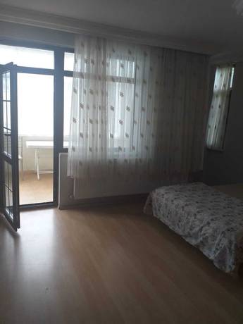 Imagen de la habitación del Moonlight Ayışığı G&ouml;nen Kaplıcaları. Foto 17