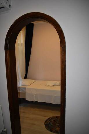 Imagen de la habitación del Moonlight Ay Isigi. Foto 19