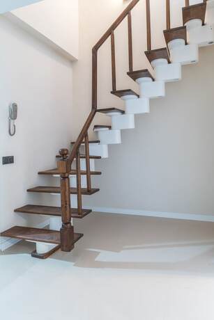 Imagen general del Moonlight Budaklar Residence. Foto 5