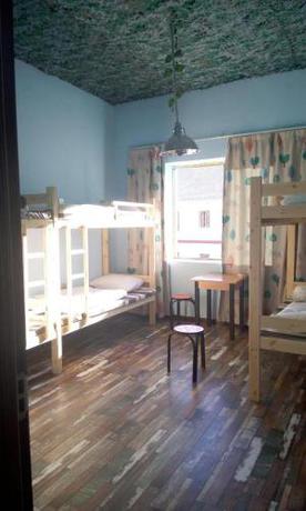 Imagen general del Moonlight In Qin Inn. Foto 1