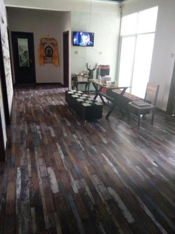 Imagen general del Moonlight In Qin Inn. Foto 5