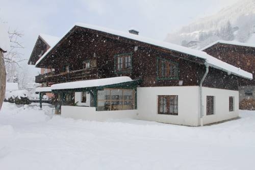 Imagen general del Moosh&auml;usl. Foto 2