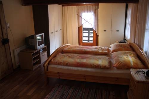 Imagen general del Moosh&auml;usl. Foto 8