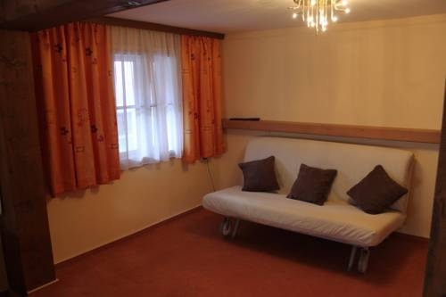 Imagen general del Moosh&auml;usl. Foto 3