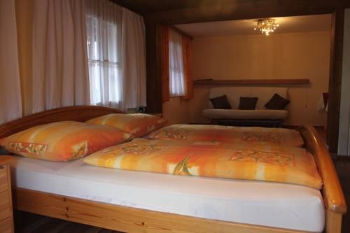 Imagen general del Moosh&auml;usl. Foto 4