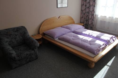 Imagen general del Moosh&auml;usl. Foto 5