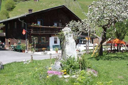 Imagen general del Moosh&auml;usl. Foto 6