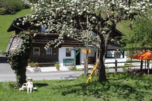 Imagen general del Moosh&auml;usl. Foto 7