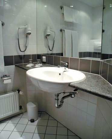 Imagen de la habitación del Morada Hotel Isetal. Foto 15